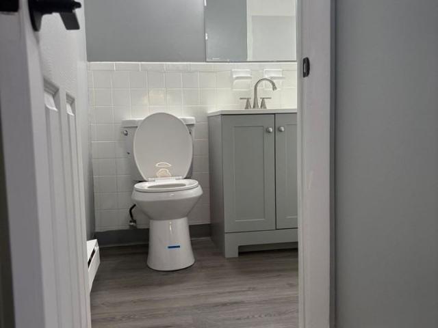 Apartment for rent in Ashford, Connecticut