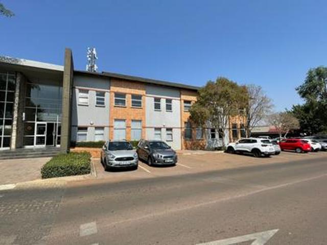 Commercial for rent in Ekurhuleni, Gauteng