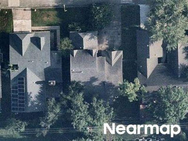 House for sale in Houston, Texas