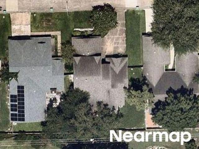 House for sale in Harris, Texas