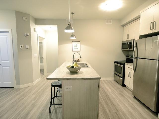 House for rent in Steinbach, Manitoba
