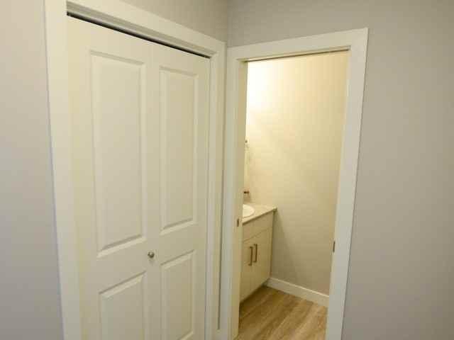 House for rent in Steinbach, Manitoba