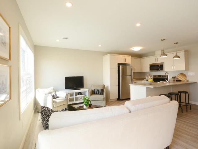 House for rent in Steinbach, Manitoba