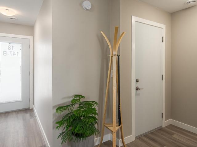 Apartment for rent in Steinbach, Manitoba