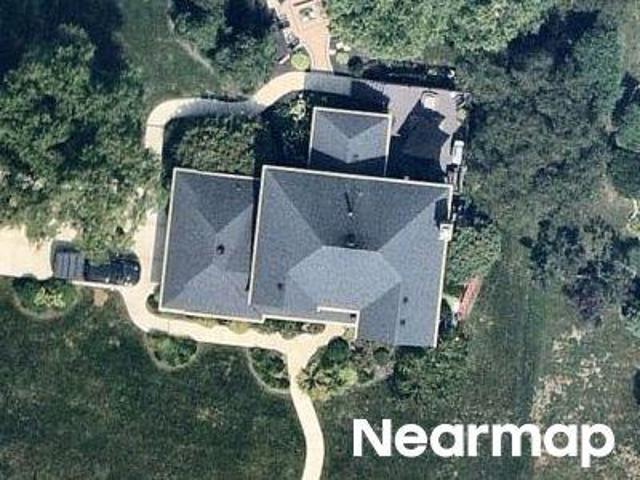 House for sale in Valparaiso, Indiana