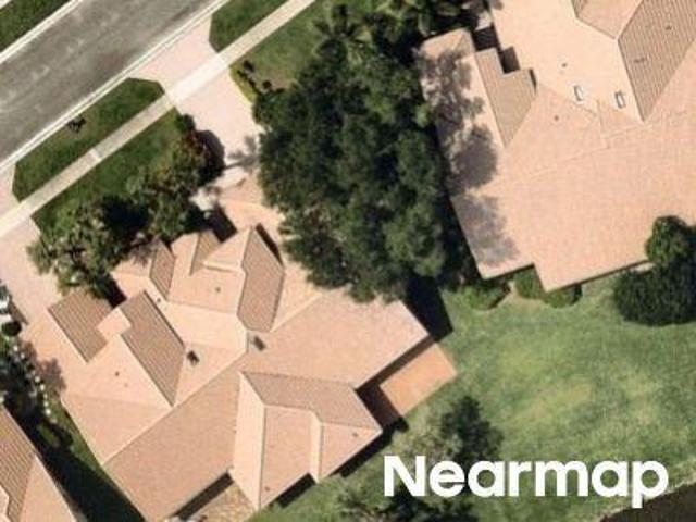 House for sale in Boynton Beach, Florida