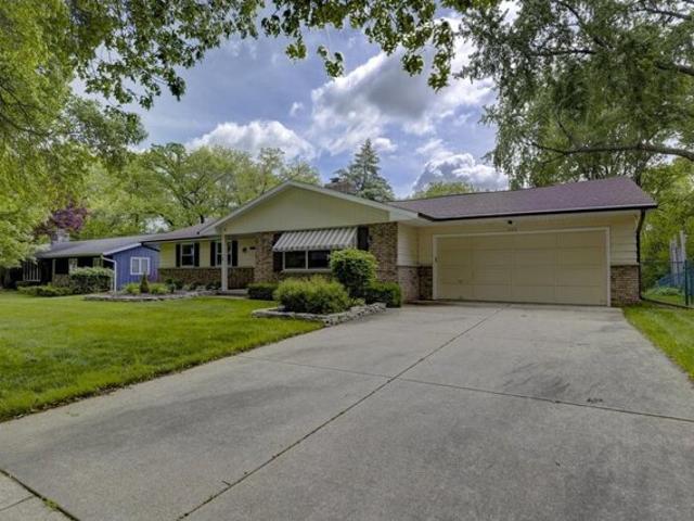 House for sale in Madison