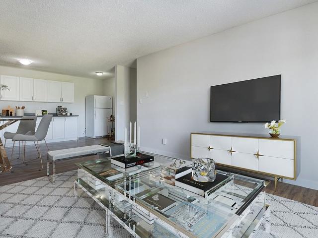 Apartment for rent in Saskatoon, Saskatchewan