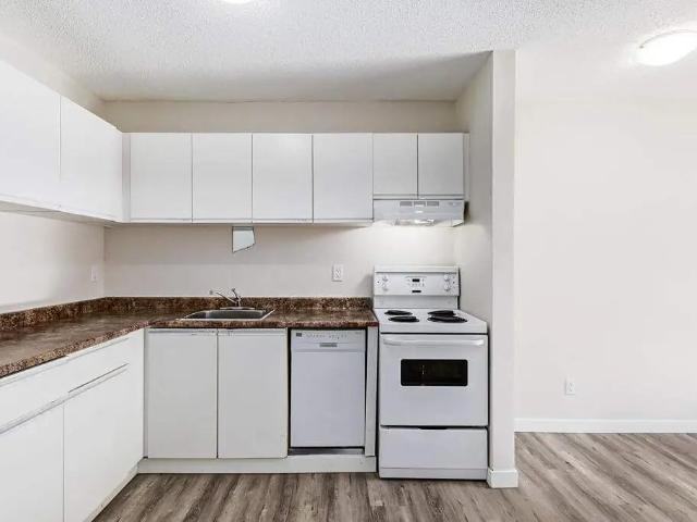 Apartment for rent in Saskatoon, Saskatchewan