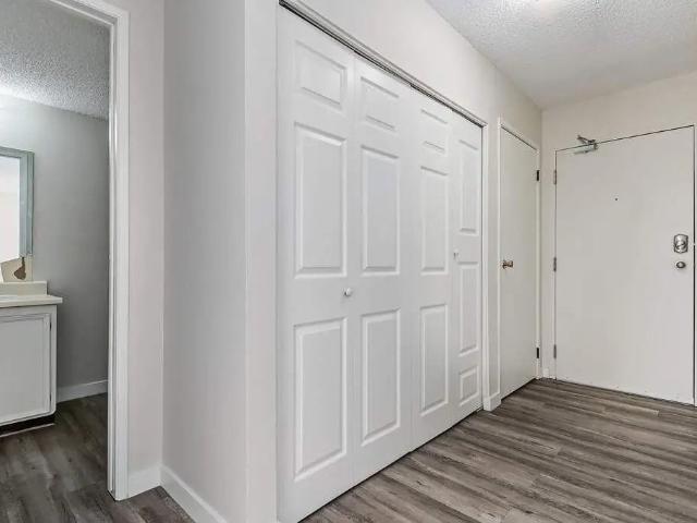 Apartment for rent in Saskatoon, Saskatchewan