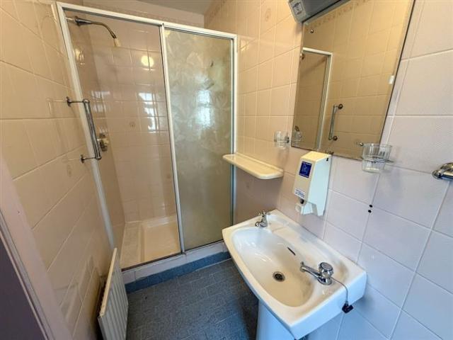 Property for sale in Mayo, Connacht