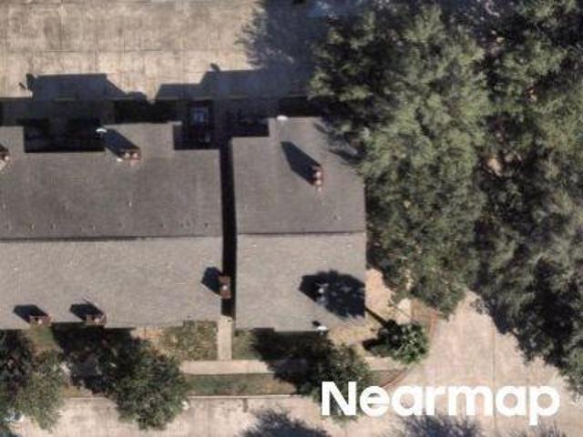 Property for sale in Houston, Texas