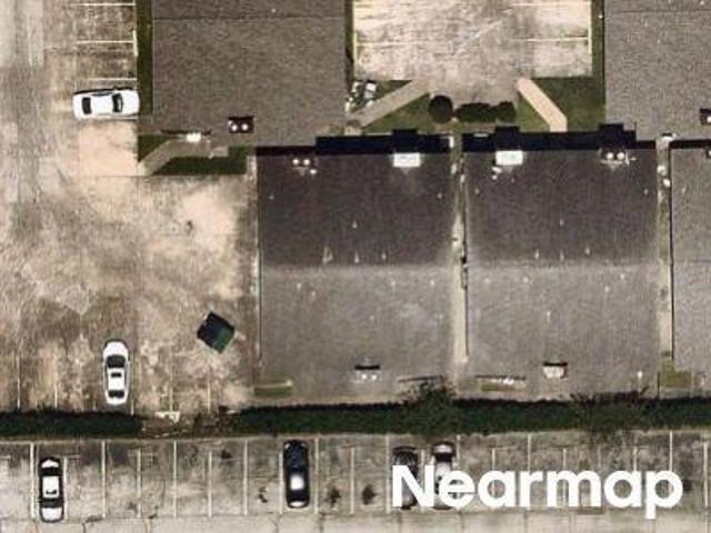 House for sale in Harris, Texas