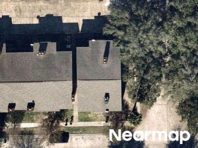 House for sale in Harris, Texas