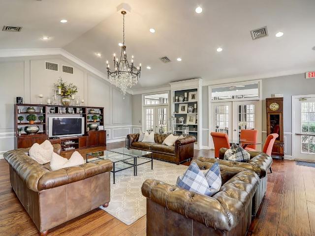 Apartment for rent in Virginia