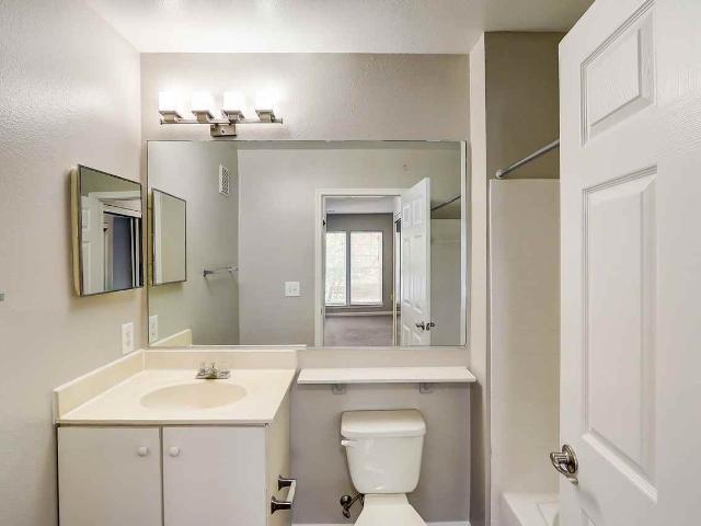 Apartment for rent in Virginia