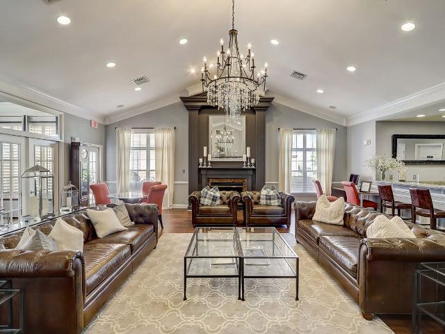Apartment for rent in Virginia