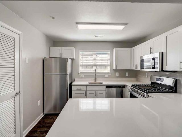 Apartment for rent in Virginia