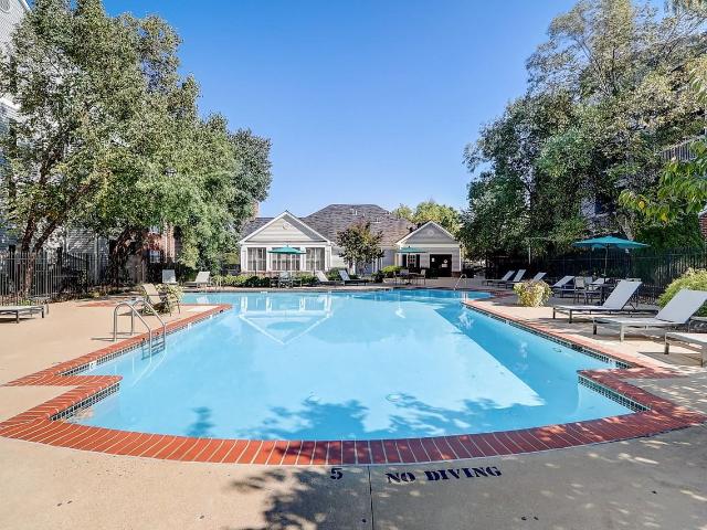 Apartment for rent in Virginia