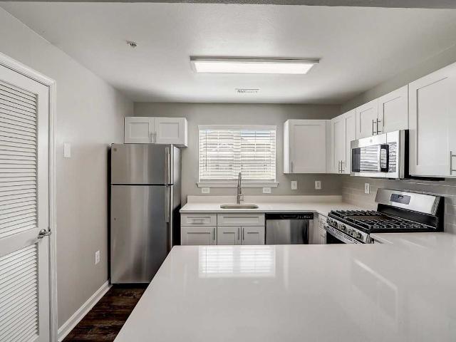Apartment for rent in Virginia