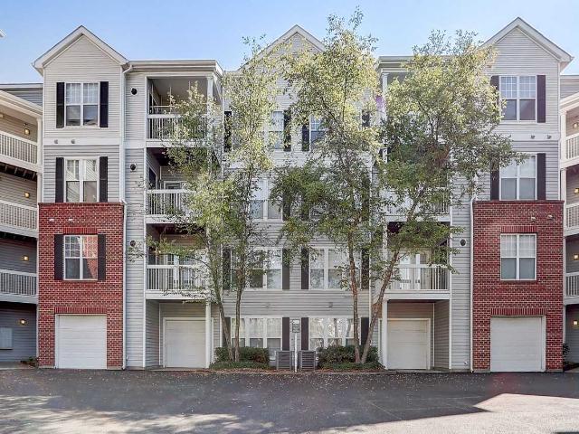 Apartment for rent in Virginia