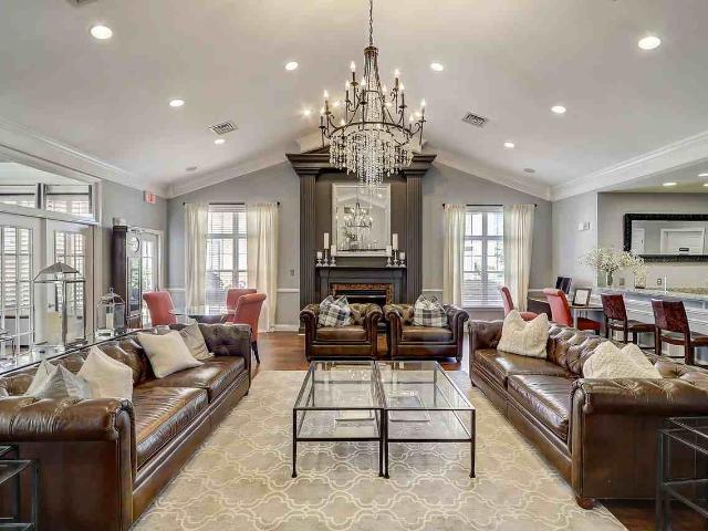 Apartment for rent in Virginia