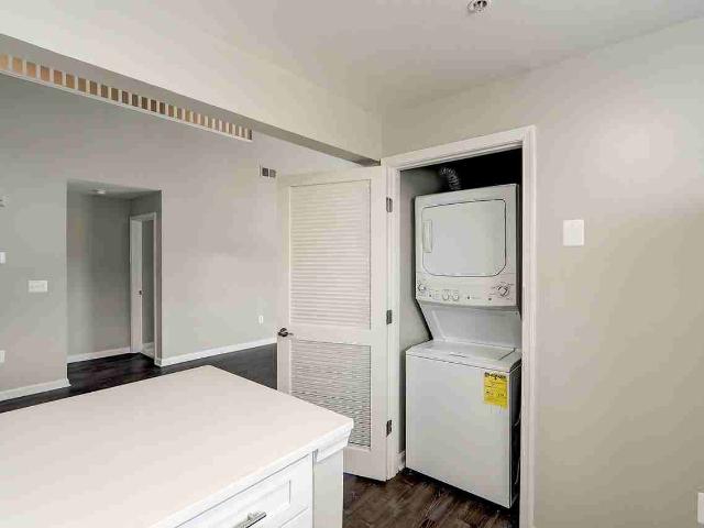Apartment for rent in Virginia