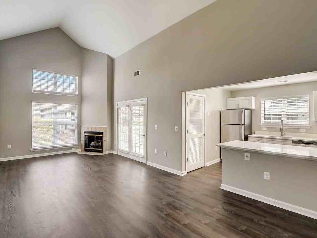 Apartment for rent in Virginia