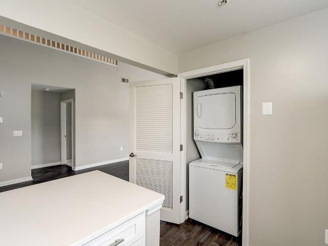 Apartment for rent in Virginia