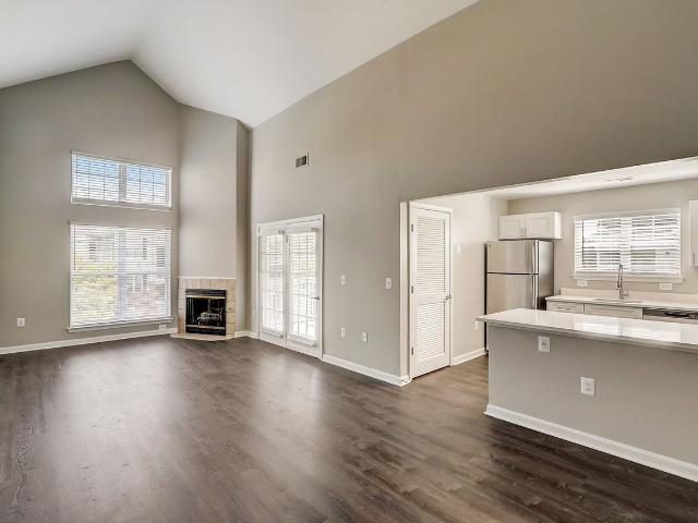 Apartment for rent in Virginia