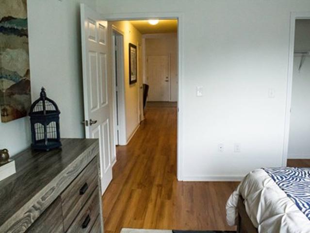 Apartment for rent in Duncan