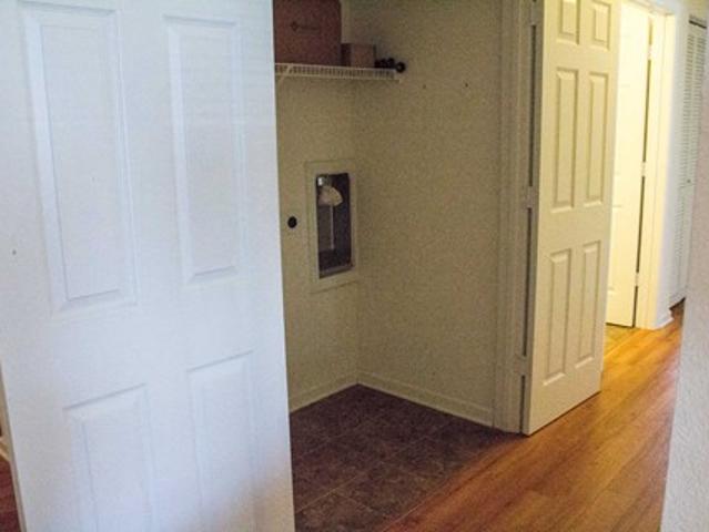 Apartment for rent in Duncan