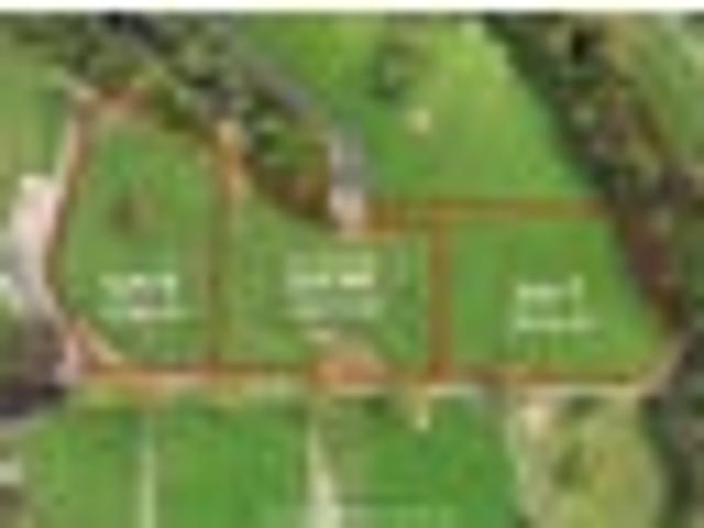 Land for sale in Awhitu, Oroua County
