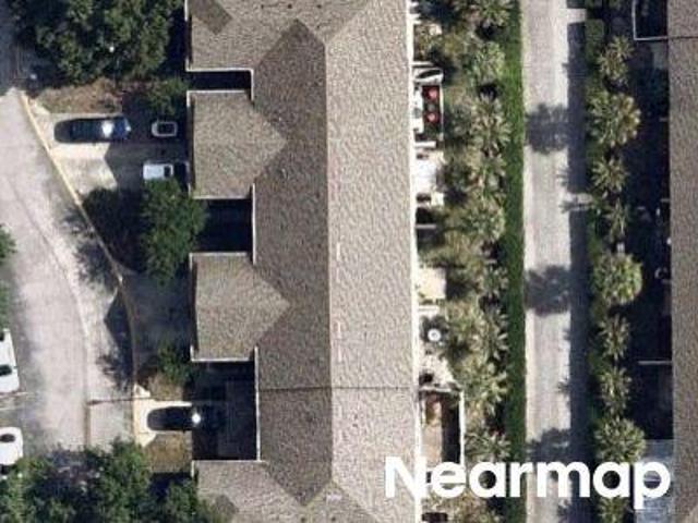 Property for sale in Bertha, Oviedo