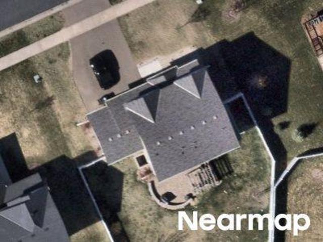 Property for sale in Rosemount, Dakota County
