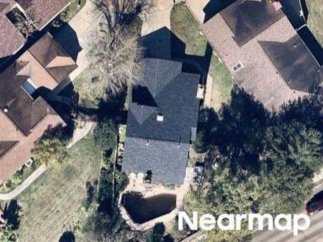 House for sale in Harris, Texas