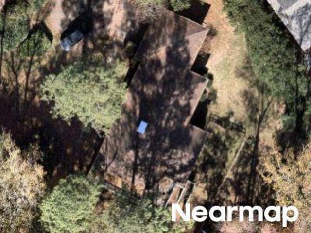 House for sale in Greenwood, South Carolina
