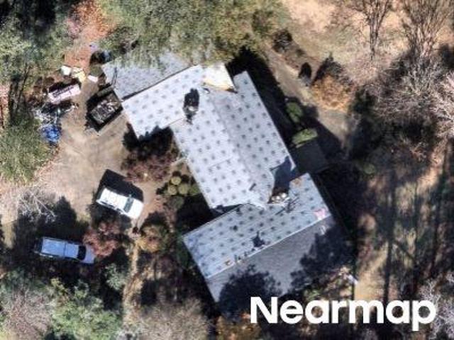 Property for sale in Greenwood, South Carolina