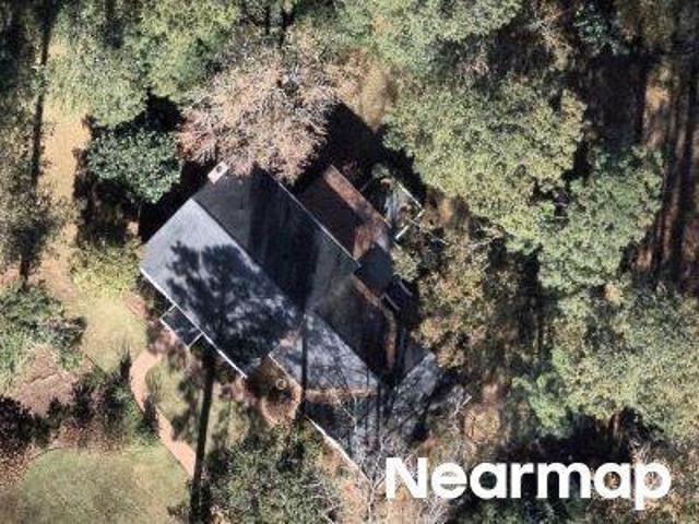 Property for sale in Greenwood, South Carolina