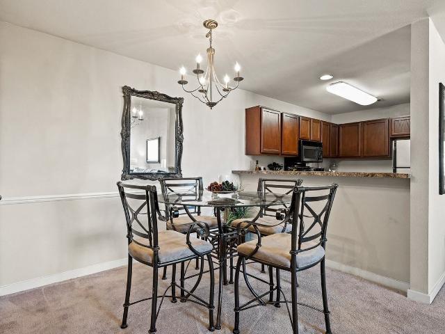 Apartment for rent in West Monroe, Louisiana