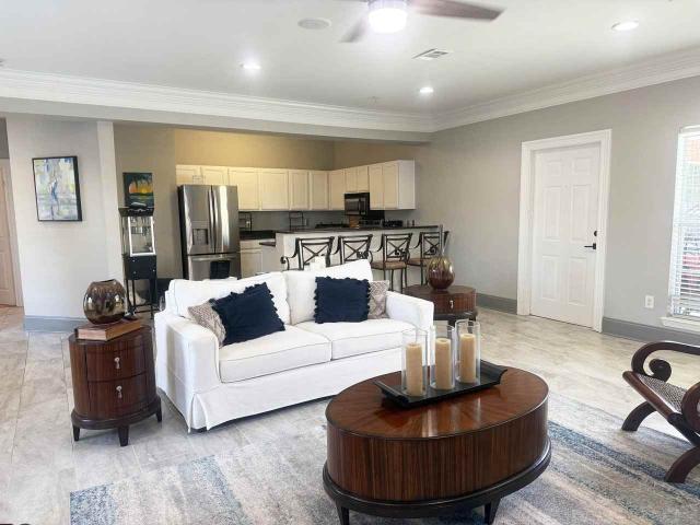 Apartment for rent in West Monroe, Ouachita Parish