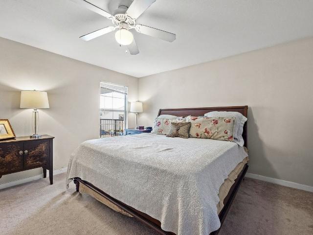 Apartment for rent in West Monroe, Louisiana