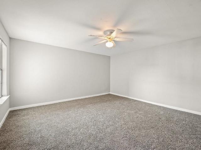 Apartment for rent in West Monroe, Louisiana