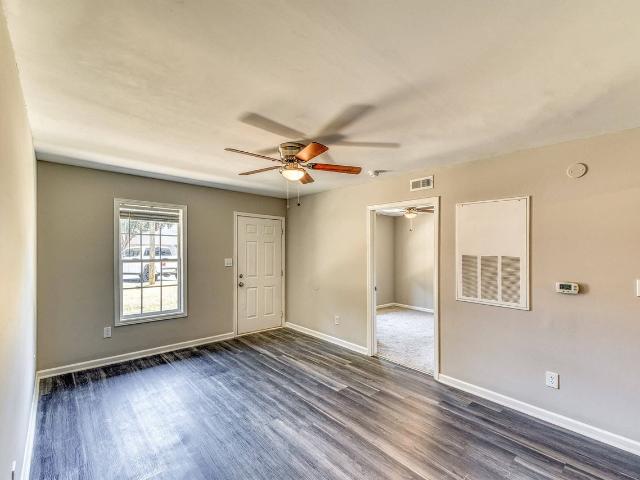 Apartment for rent in Kannapolis, North Carolina