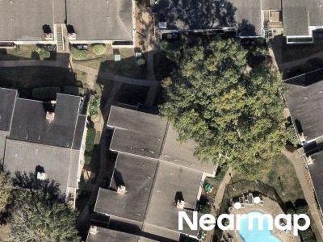 Condo for sale in Harris, Texas