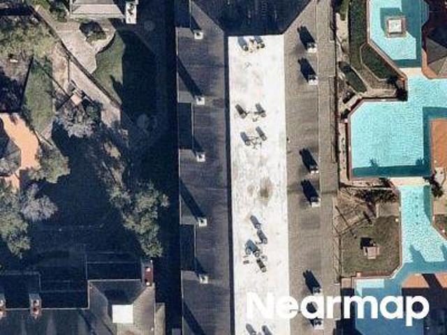 House for sale in Harris, Texas