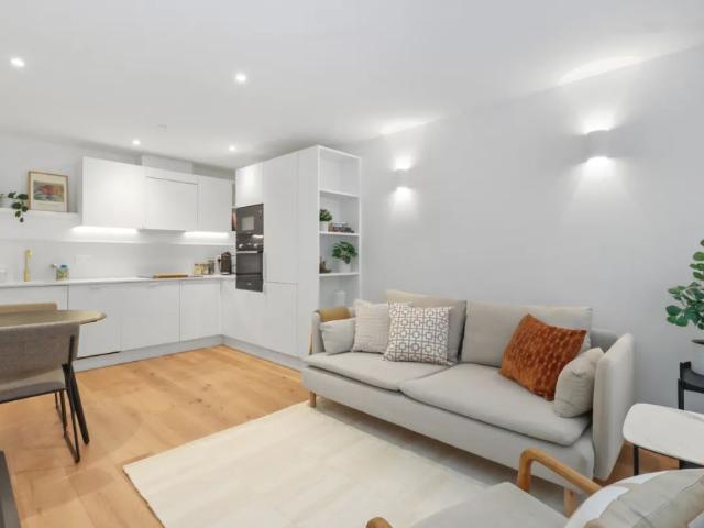 Room for rent in Upperton, Eastbourne
