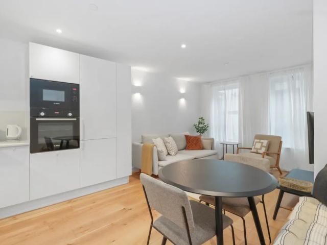 Room for rent in Upperton, Eastbourne