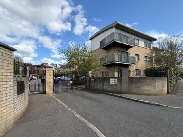 House for sale in Park Farm, Bridgefield