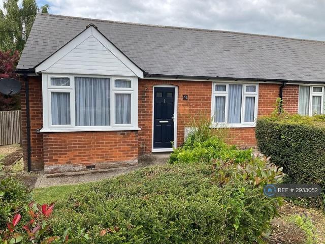 House for rent in Stuppington, The Bridge
